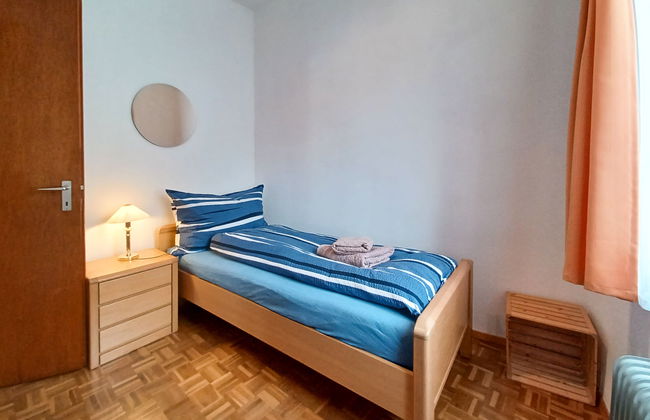 Vela da Reto - Foto 12