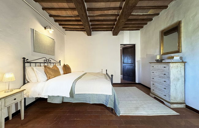 Bio Agriturismo il Vigno - Foto 25