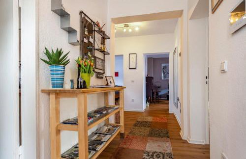 Ferienwohnung Glückauf - Photo 18