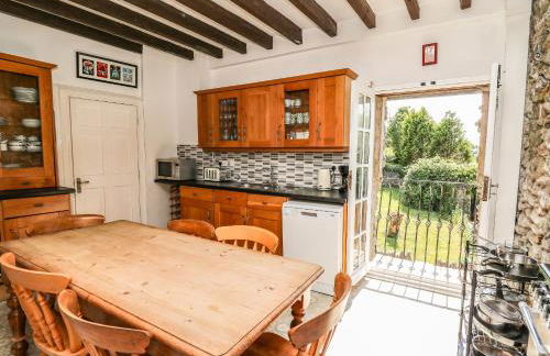 Dewi Villa - Foto 14