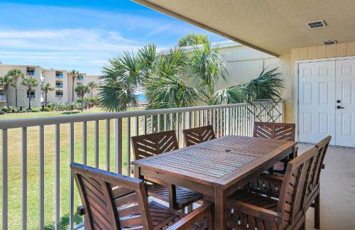 Unit A 204 - Foto 17