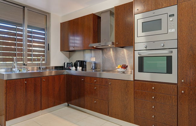 Salgados Beach Villas - Photo 13