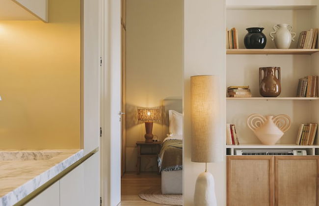 Village Aparthotel by BOA - Foto 77