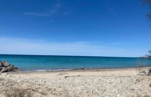 Modern Cottage Retreat - Foto 10