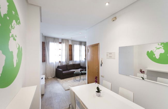 Bolseria Street - Foto 20