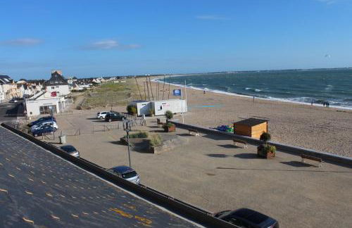 Beau Rivage - Foto 18