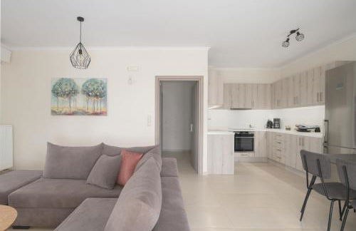 Dina Apartments - Foto 37