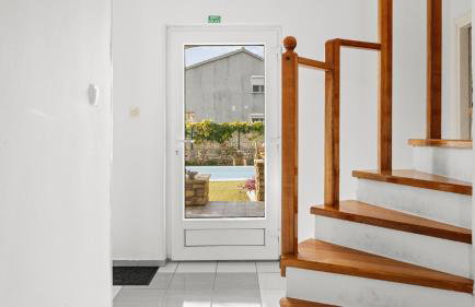 Holiday Home San by Villas Guide - Foto 23