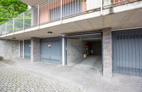 La Breva - Terrazzo panoramico vista lago di Como - Foto 40