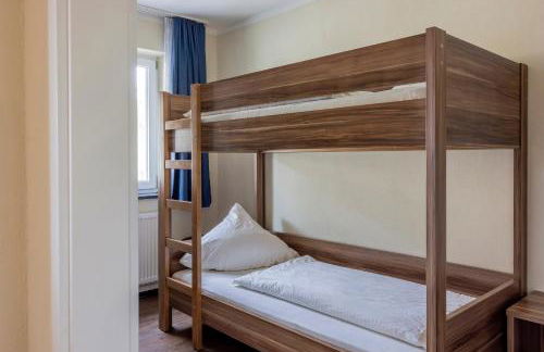 Ferienbauernhof Ohr - Foto 27