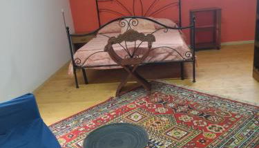 Segesta Antichi Sapori - Foto 2