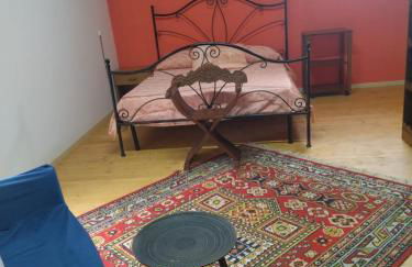 Segesta Antichi Sapori - Foto 2