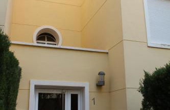 Apto en Cullera con terraza, piscina, parking y wifi gratis - Photo 49