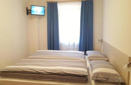 Ciesa Sirio - Foto 2