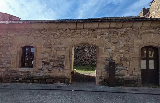 Visita guiada por Ponferrada y su castillo - Foto 14
