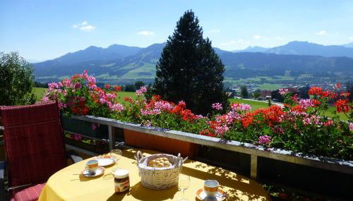 Landhaus Suntheim - Photo 2