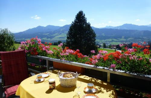 Landhaus Suntheim - Photo 2