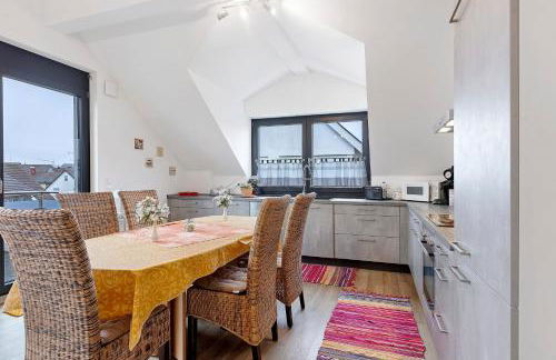 Deluxe Ferienwohnungen Diana - Photo 10