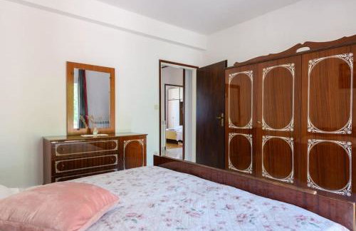 Casa Martina by Briskva - Foto 16