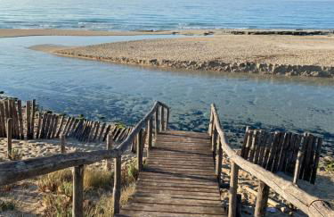 VILLA VITA - Foto 61