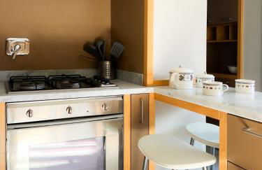 ComeCasa Mole Antonelliana view Terraced Attic - Foto 23