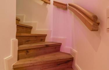 Südwind's Deichperle - Foto 39