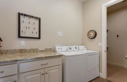 Coral Ridge Resort 4246 COZY, BEAUTIFUL TOWNHOME WITH LOTS OF ADDITIONAL PARKING! - Foto 12