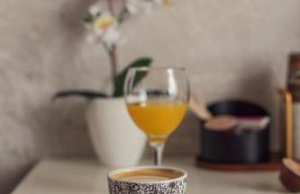 Marcantun Spalatum in Diocletian Palace - Foto 8