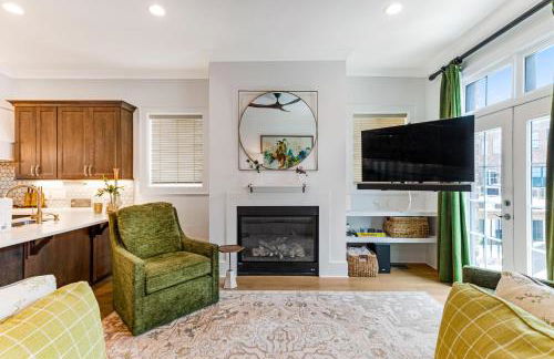 East River Manor by Lucky Savannah - Foto 11