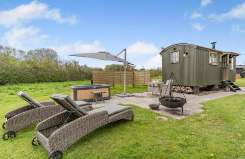 1 Bed in Bronllys oc-t31949 - Foto 1