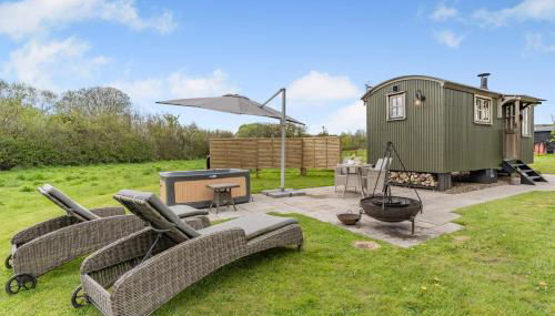 1 Bed in Bronllys oc-t31949 - Foto 1, Other