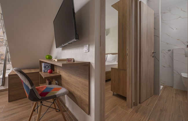 Esperanza Villas - Foto 14