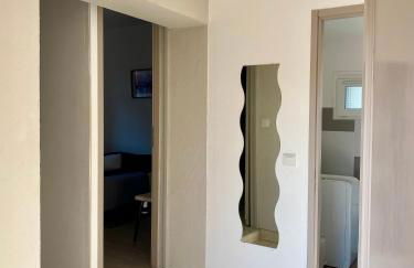 Le Micocoulier - Foto 36