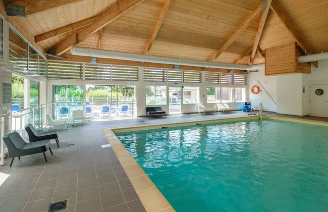 Beautiful Holiday Home With Linen Package - Foto 15