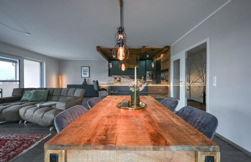 Haus Gohlke - Photo 56