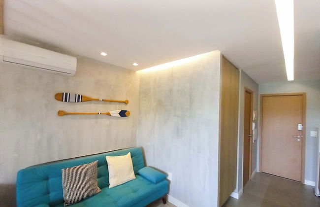 Lindos apartamentos no Eco Resort - Foto 11