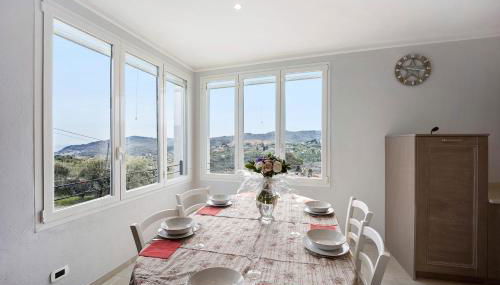 Madonna della neve - Foto 4