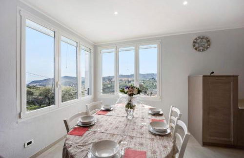 Madonna della neve - Foto 4