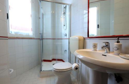 Due Relais - Panoramic Sea View Suites - Foto 55