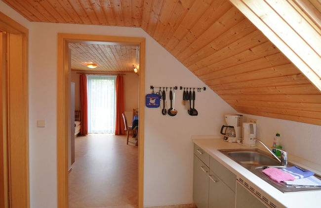 House Full of Charm With Garden,10min From the Pointe du Raz - Foto 14