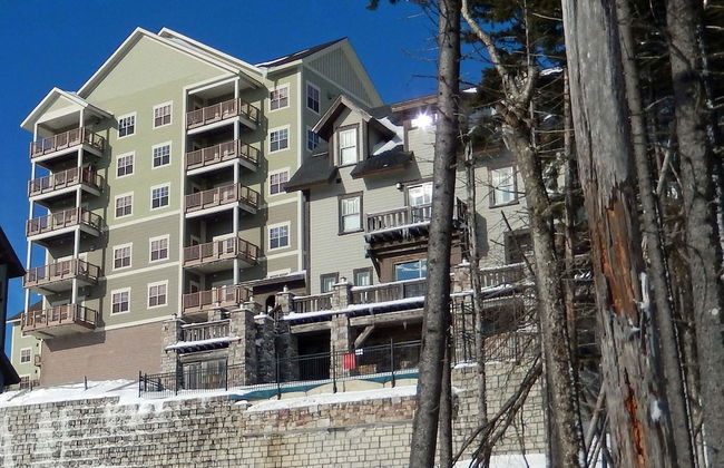 2 Br: Soaring Eagle 211 - Foto 14