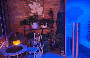 Kuća za odmor Leon - Foto 15