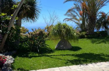 Tijarafe 2 - Foto 31