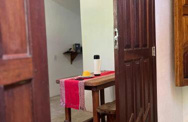 Casa de Deli - Foto 22