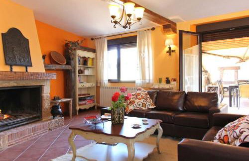 La Cantarilla 258 - Photo 26