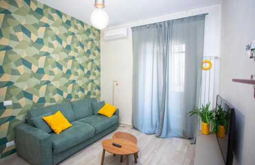 Come a Casa Pretty Apartment - Foto 4