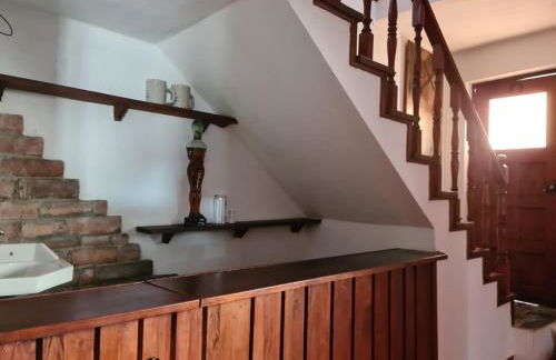 Casa da Portela - Foto 48