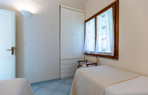 Patio Relax - 200m from beach - Villasimius - Foto 46