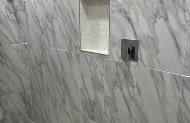 Sequoia Villa - Foto 40