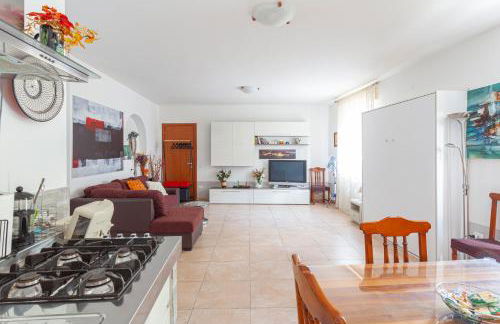 Open Space Valnerina - Foto 4